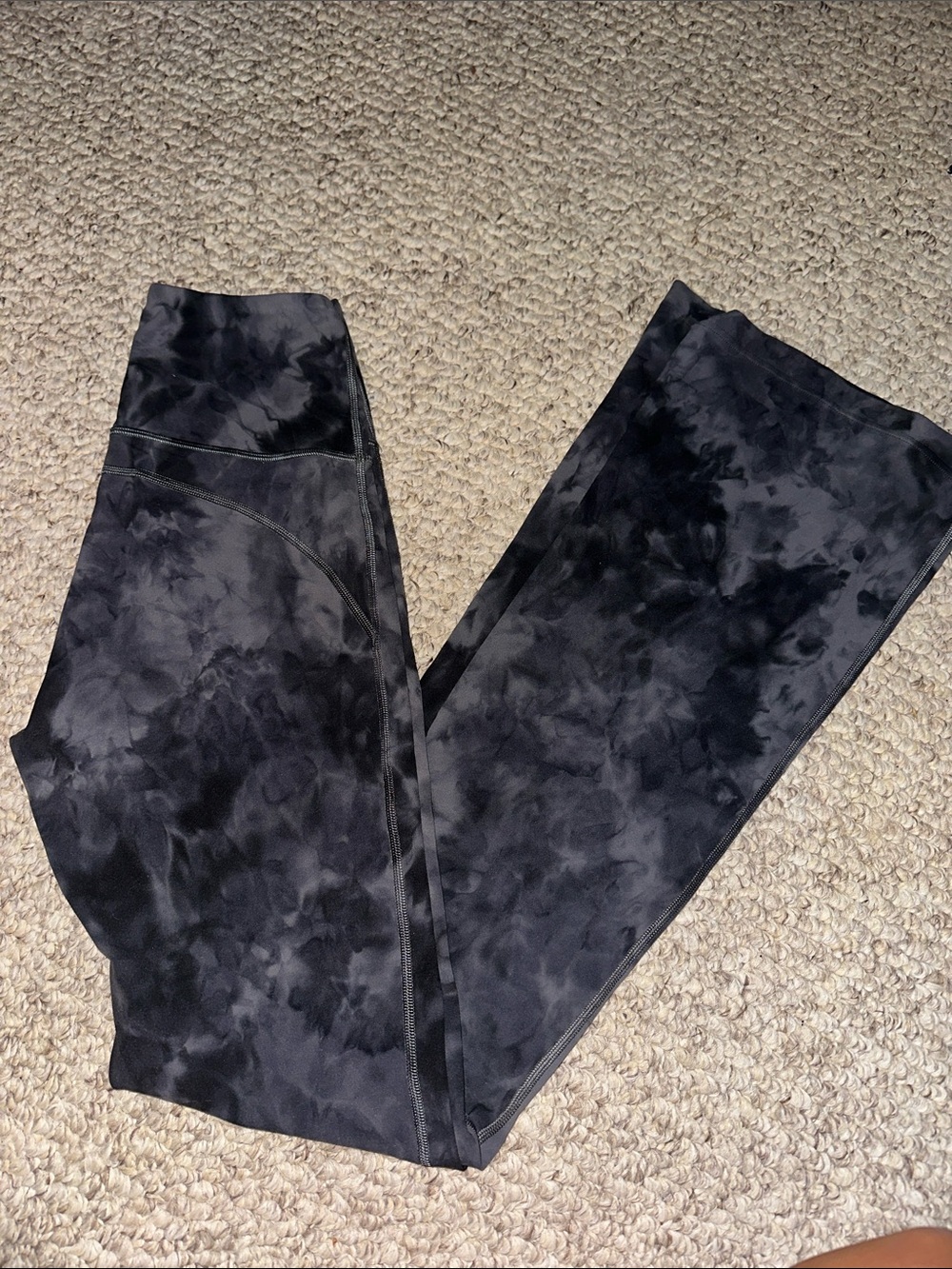 Lululemon align yoga pants